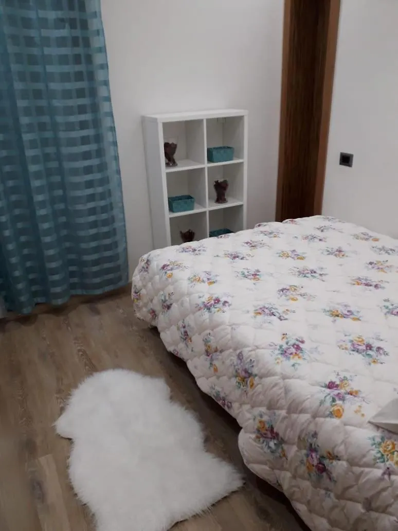 Appartement Sur Bd La Corniche Luxury House With Garden Close To Beach Καζαμπλάνκα 0*,